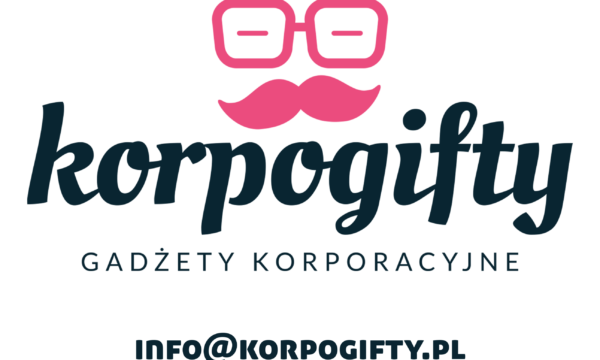 korpogifty_logo