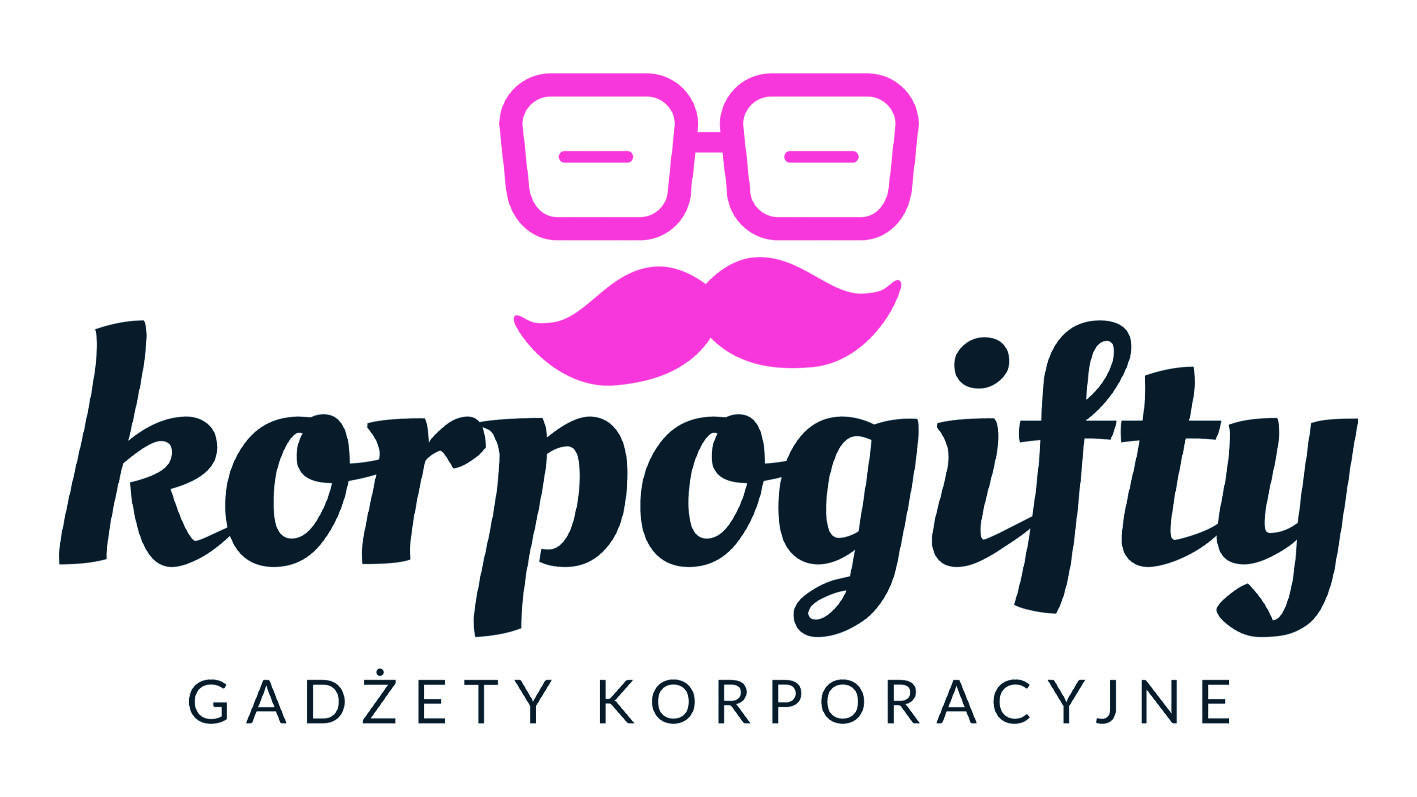 Korpogifty